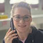 mct verwaltung theresa