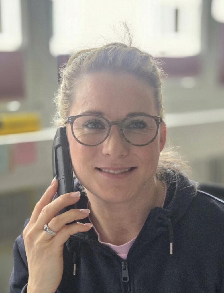 mct verwaltung theresa