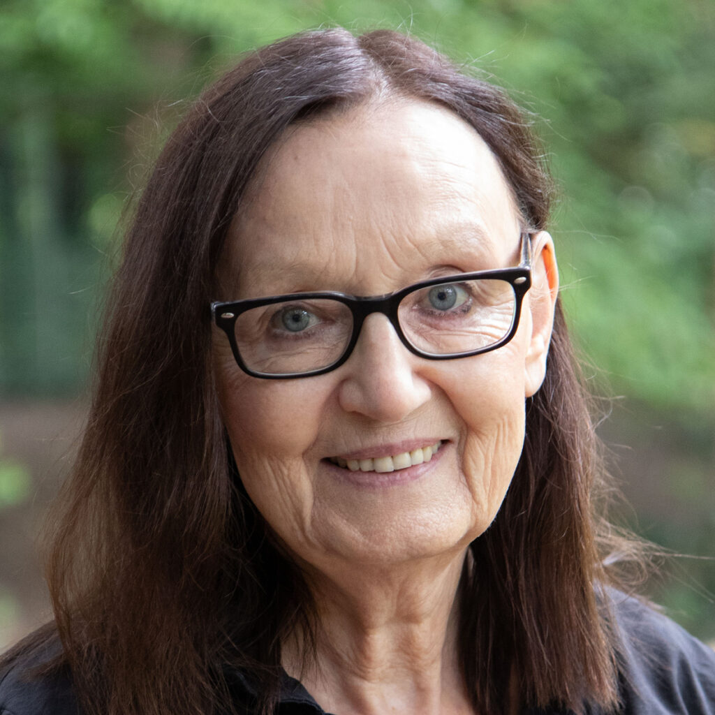 mtc auswahl portraits13