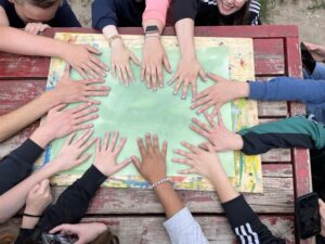 25ecef31 adbe 4524 85cf f3b8d4cfb8c9 (1)