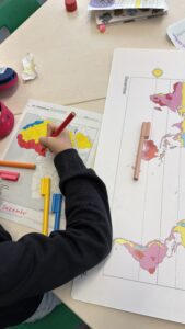 7a45a56c 20c4 46de ac1f a1f552d9808e 1 201 a