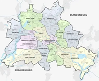 berlin geo