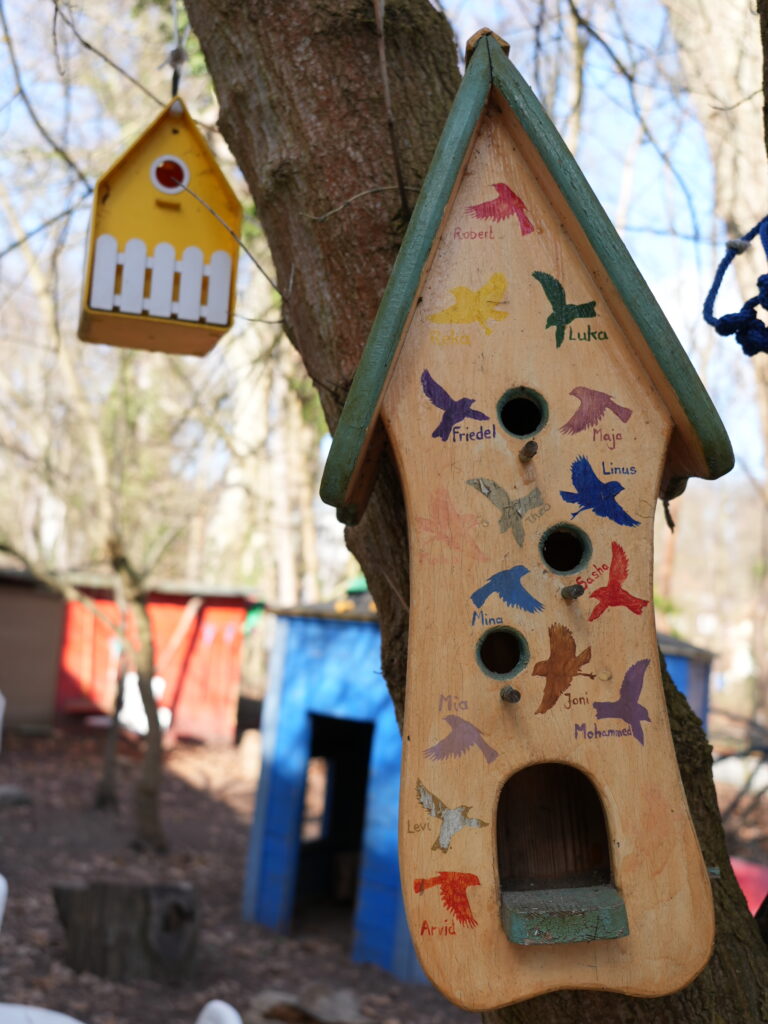 bild 20260312 100116 a0763920