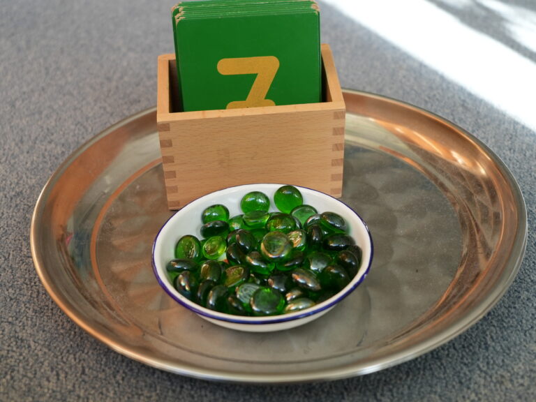 bild 20260312 100641 16c60e99