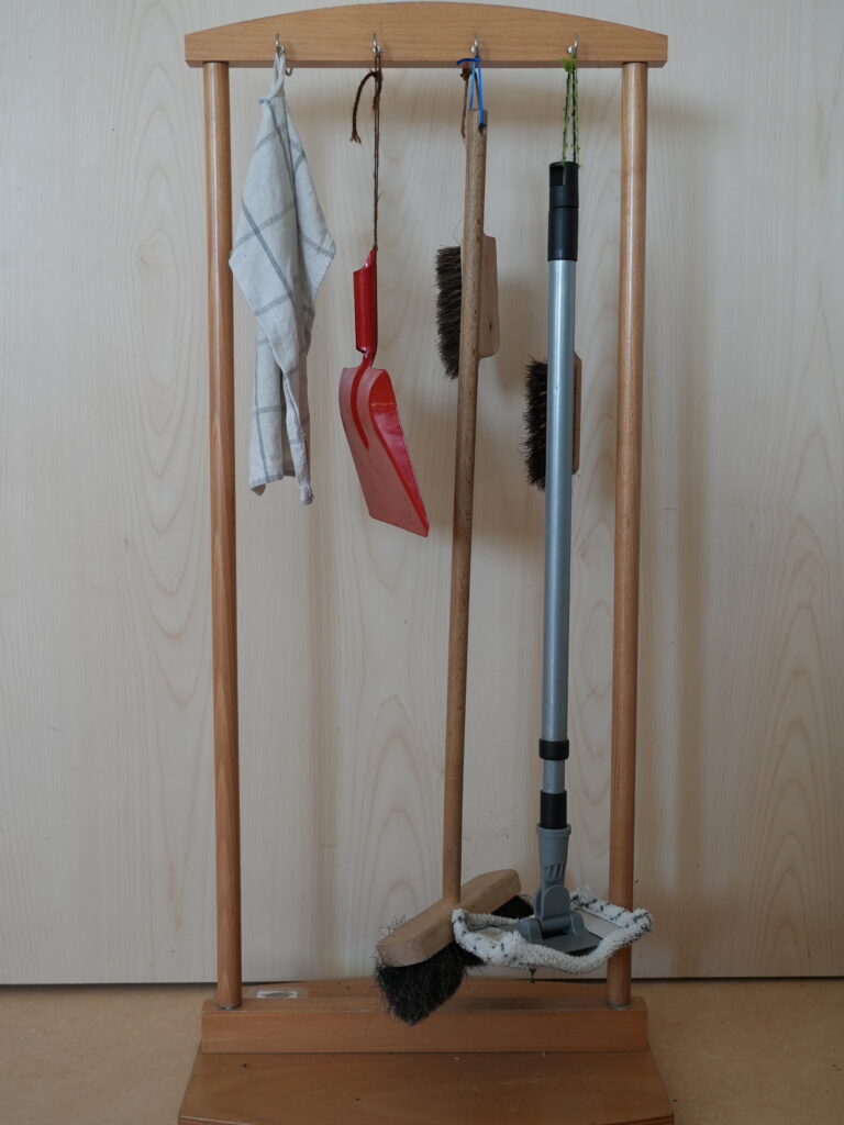 bild 20260312 100903 8fe9efc0