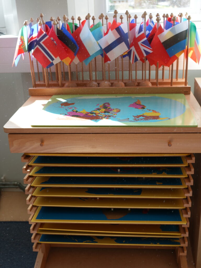 bild 20260312 101146 3f7ccbdc