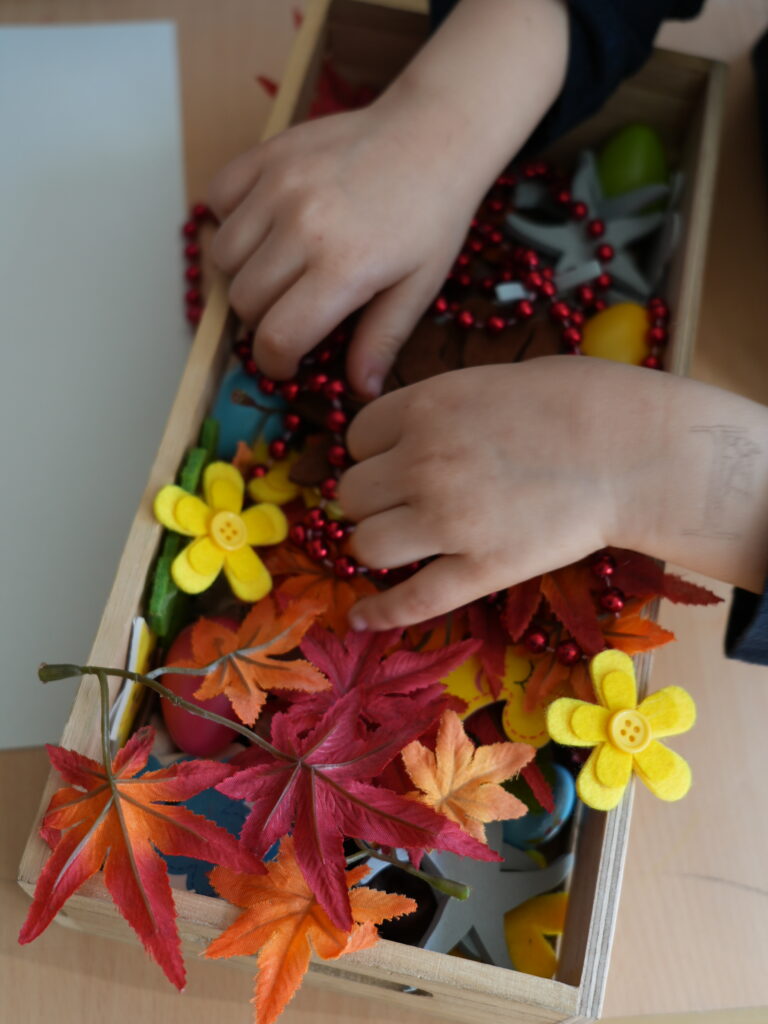 bild 20260312 101951 52cb93f2