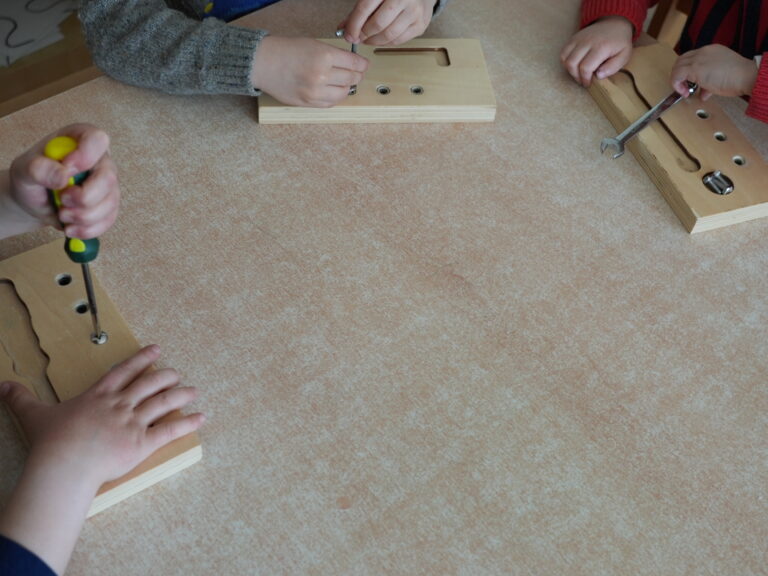 bild 20260312 102142 7b6ef261