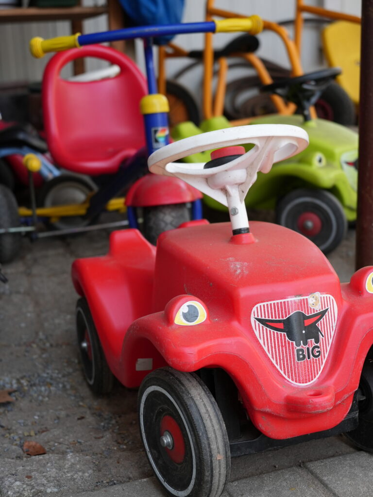 bild 20260312 103452 0dfcda40