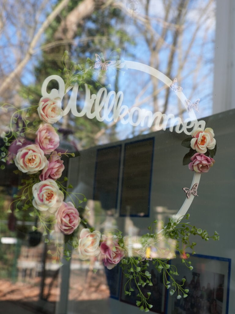 bild 20260312 103511 d97b768e