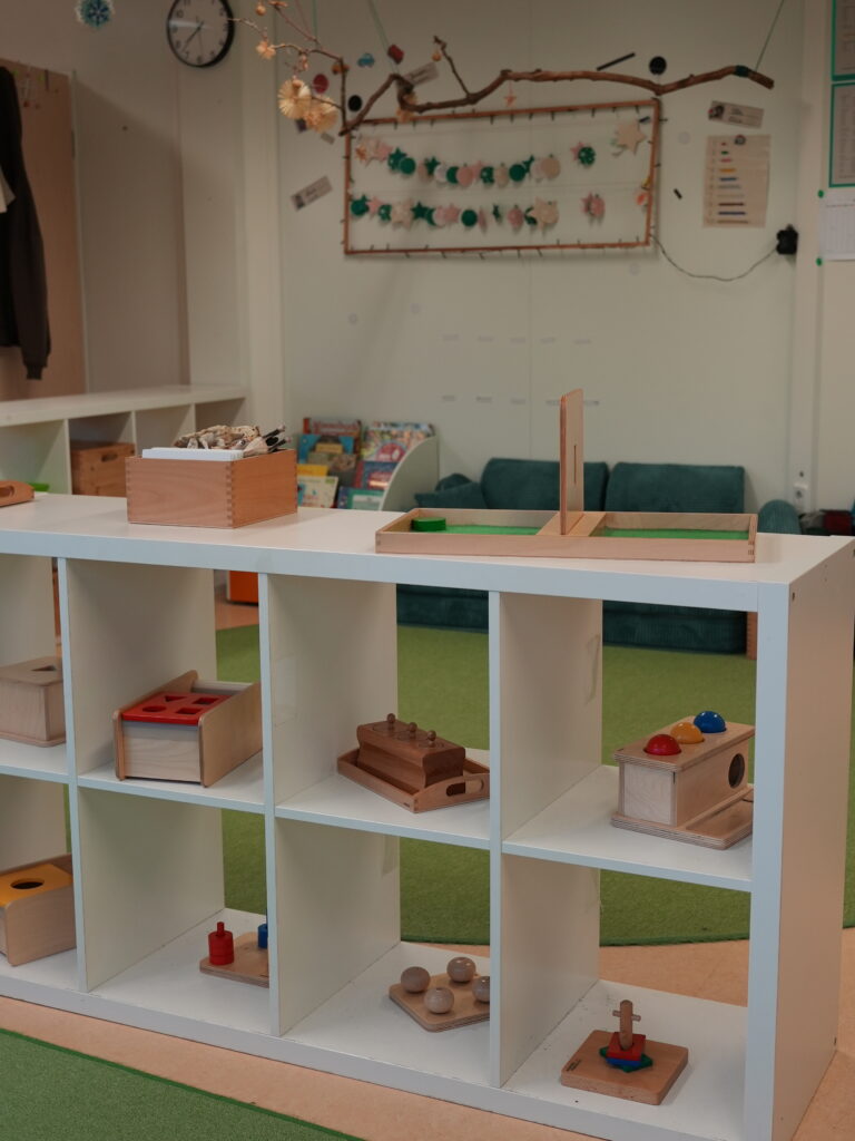 bild 20260313 064047 278c399a